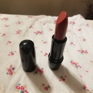 Lancôme Lipstick - All Done Up